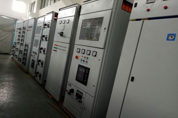 岳西配电箱-如何预防3683关于建筑配电箱出