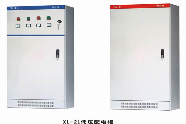 岳西3683配电-3683谈谈防水配电箱检修